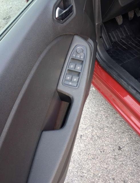 2024 2024 Renault CLIO 5 Clio 5 SUV — photo 8